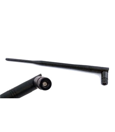 Антенна GSM 12dBi SMA (12332)