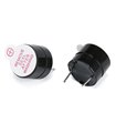Активный зуммер буззер TMB12A03 3V Arduino AVR (12920)
