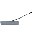 Антенна на плату 2.4G 4db bluetooth wifi IPX13 60мм (18863)