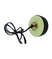 Антенна 4G LTE TD NB-IOT GSM 5dbi 433-5800MHz (18862) Антенна 4G LTE TD NB-IOT GSM 5dbi 433-5800MHz (18862)