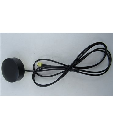 Антенна 4G LTE TD NB-IOT GSM 5dbi 433-5800MHz (18862)