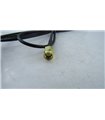 Антенна 4G LTE TD NB-IOT GSM 5dbi 433-5800MHz (18862) Антенна 4G LTE TD NB-IOT GSM 5dbi 433-5800MHz (18862)
