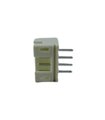 Разъем на плату для шлейфа PH2.0mm 4pin прямой 10шт (19047)