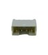 Разъем на плату для шлейфа PH2.0mm 4pin прямой 10шт (19047)