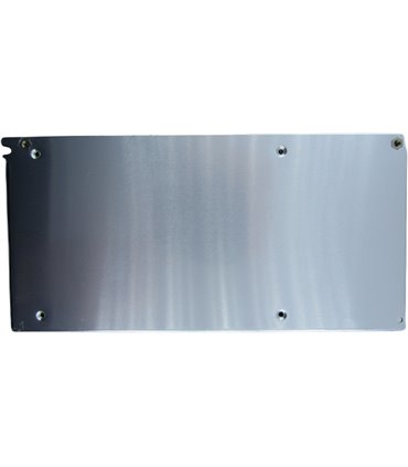 Блок питания в металлическом корпусе 5V 30A S-150-5 (18849)