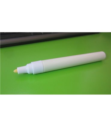 Карандаш маркер пустой под заправку (12233)