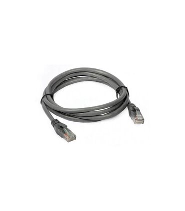 Кабель витая пара Patch Cable кабель UTP CAT 5E 5м (14397)