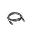 Кабель витая пара Patch Cable кабель UTP CAT 5E 5м (14397)