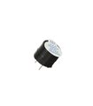 Зуммер активный 5V SOT 12х9.5 Arduino 12095 (11837)